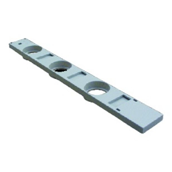 Protection cover, C-PTV-B D02-36/183/230 image 1