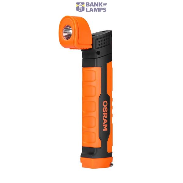 LEDinspect TELESC270 image 1