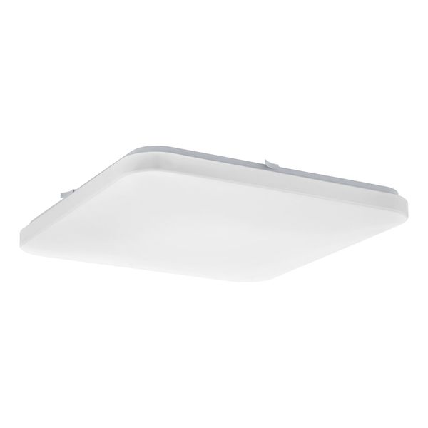 FRANIA wall/ceiling light 97876 image 1