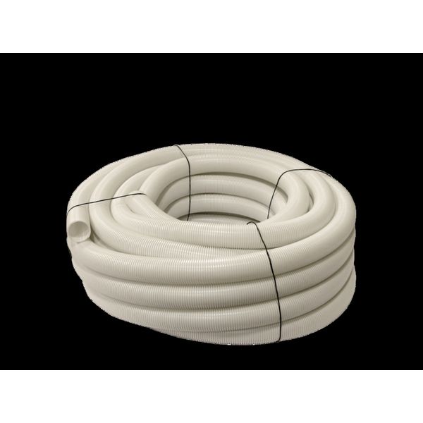 Cable conduit,d= 48 mm, L: 25 m image 2