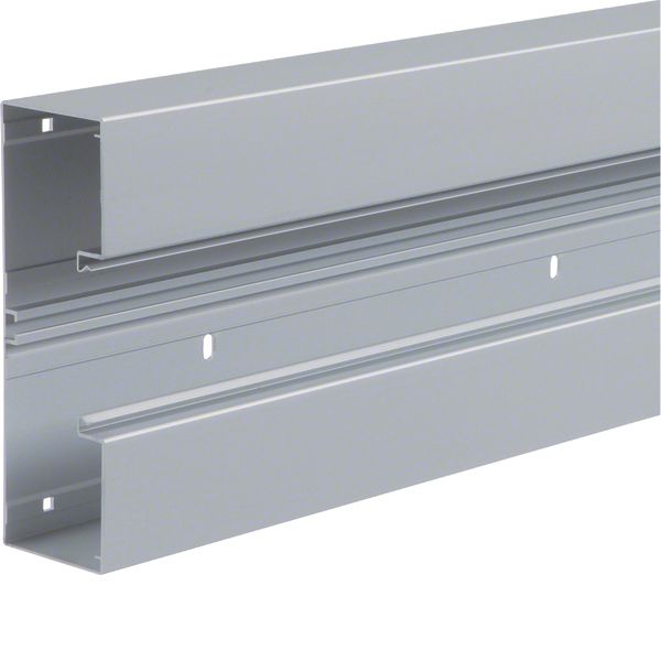 profile BRA65210, alu, nat. anodized image 1