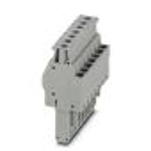 UPBV 4/ 7 - Plug image 3