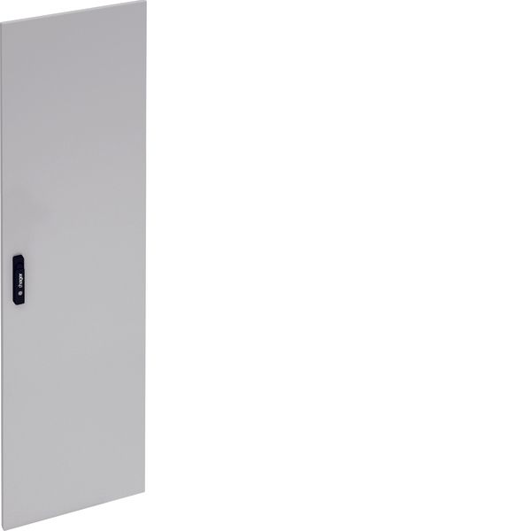 Door, Univers, IP55, H1850 W300 mm image 1