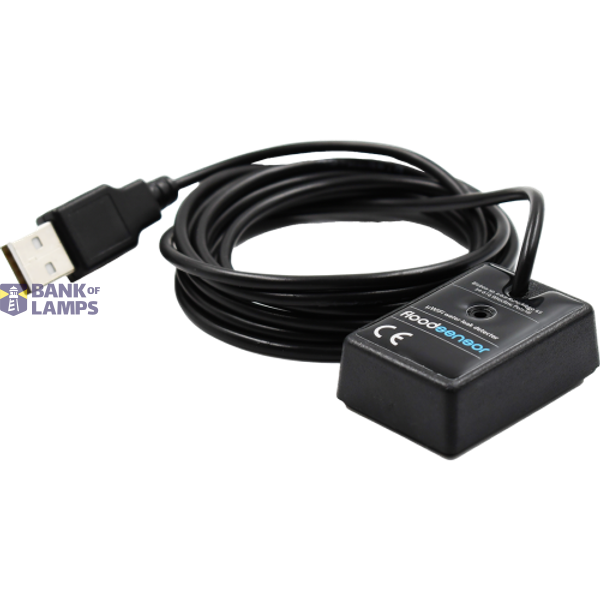 Flood detector [Wi-Fi] image 1