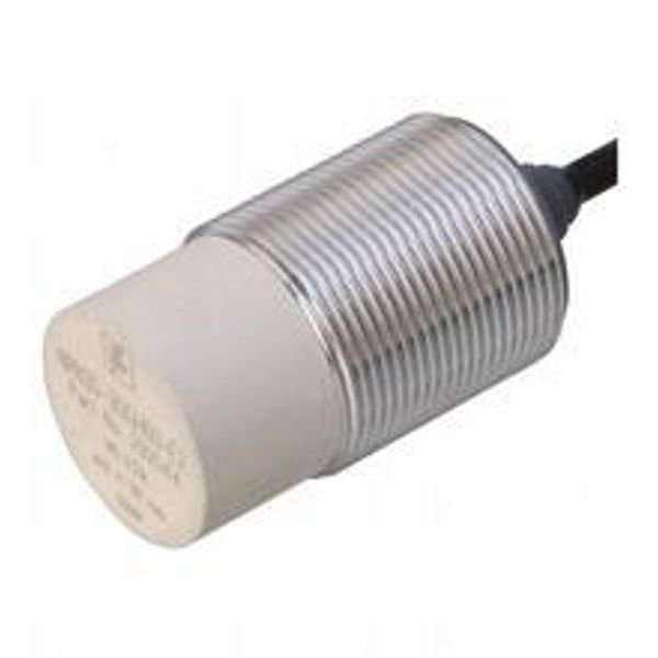NRN30-30GH50-E2 Kupplung image 1