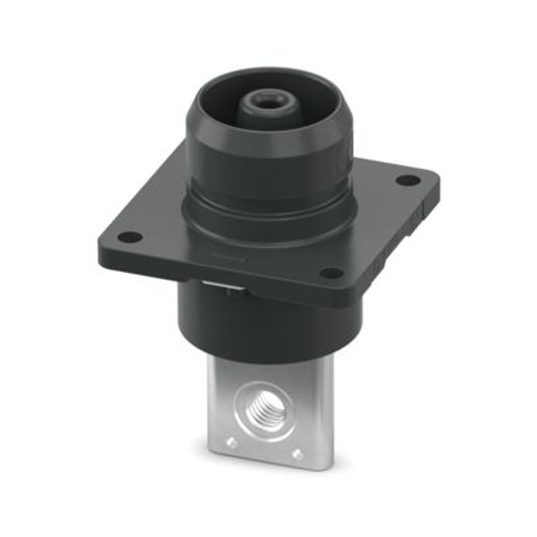 BPC 400 FT B/S 95-120 BK - Connector image 1