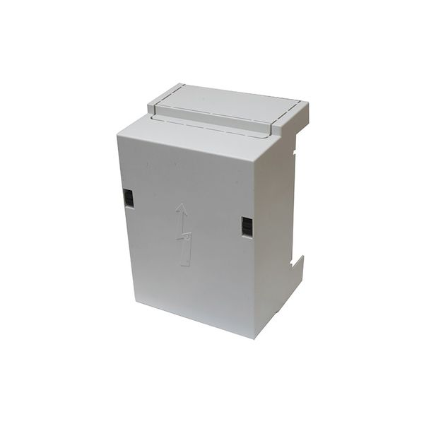 CM-60/630/3 image 1