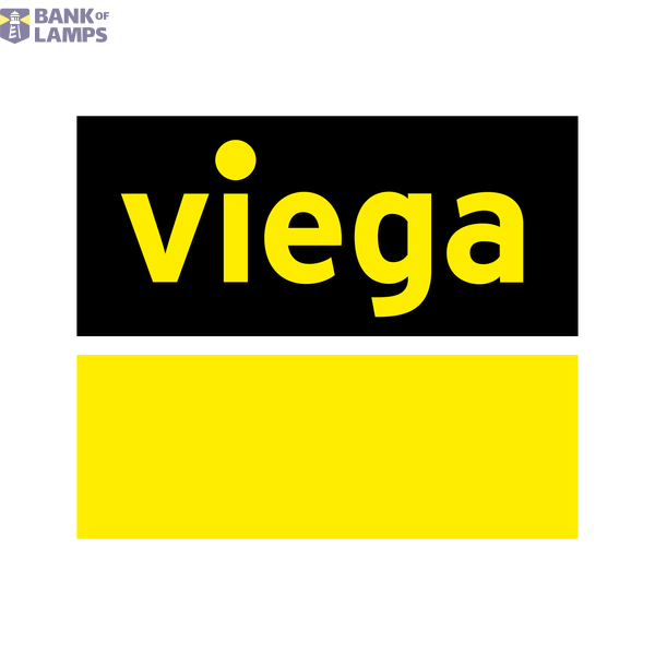 Viega