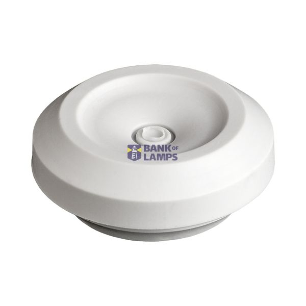 Throttle bushing image 1