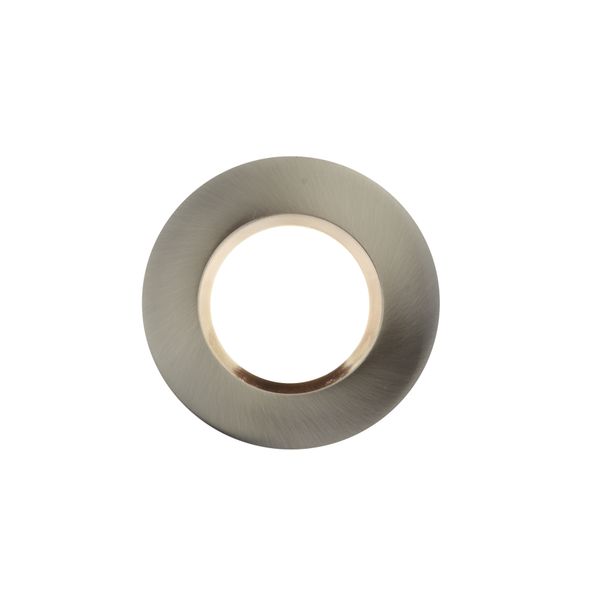Siege | Downlight | Nickel image 2
