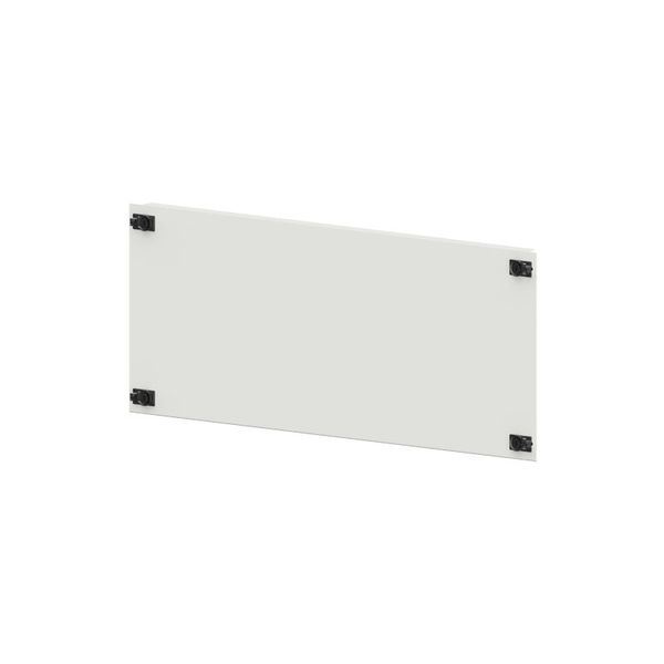 Cover PD-MS-KM03008 image 1