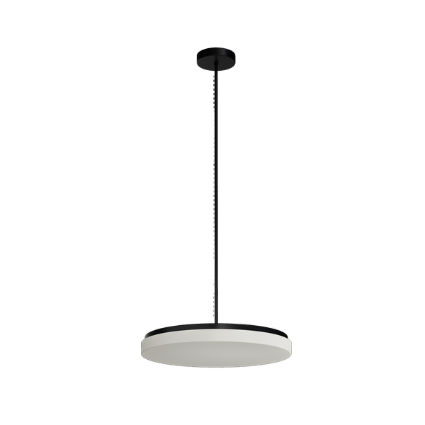 LED-1L20EXMP1050ZKN96/426/Z5 C 3K image 1