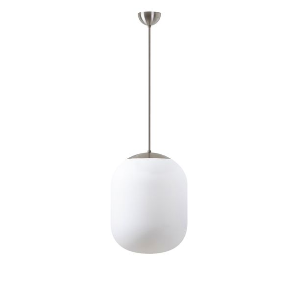 LED-5L06C06Z11/296/A1 NB DALI 3000 image 1