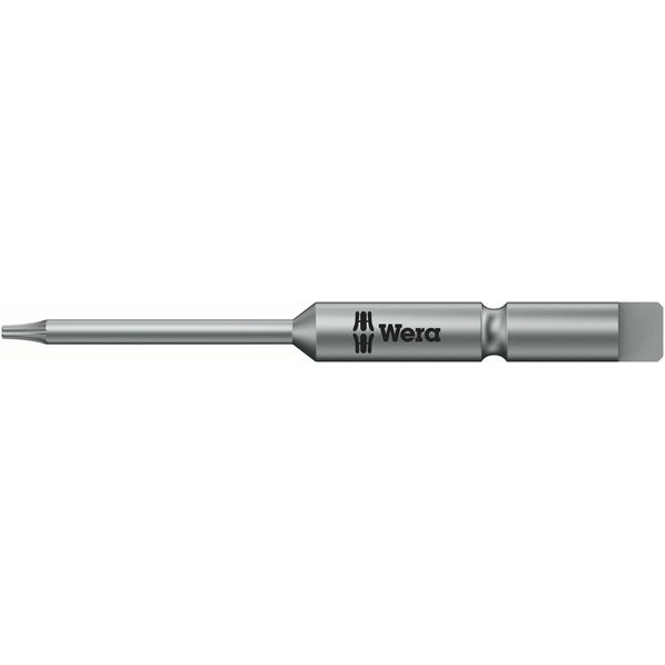 867/9 C IP TORX PLUS Bits, 8 IP x 70 mm image 1