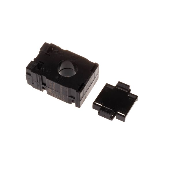 Current transformer 40/5A Ã˜22, class 1; TI-40-5 image 3