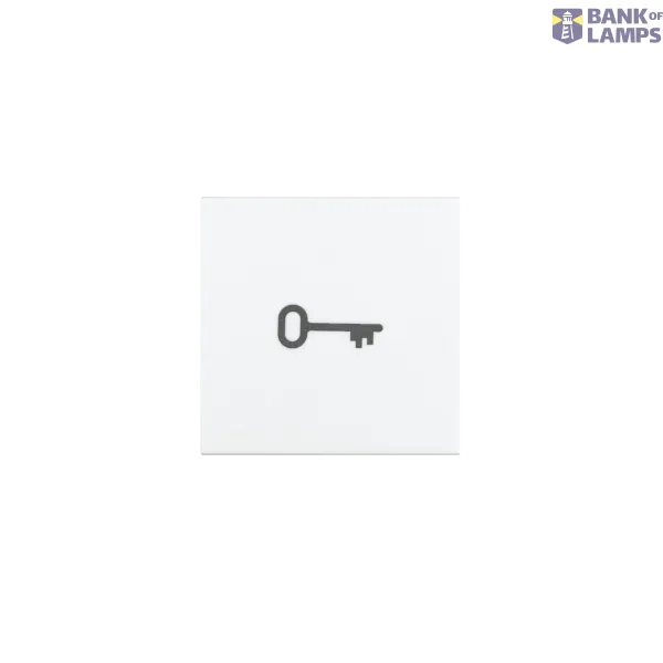 SWITCH BUTTON SYMBOL KEY 20-PACK image 1