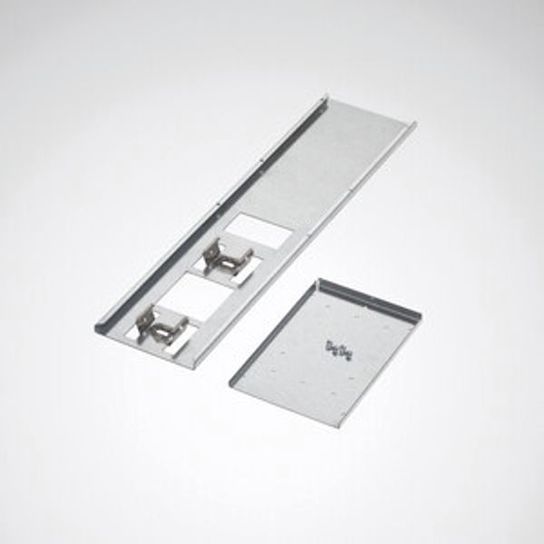 Mechanical accessories Tugra Stainless steel 8094000 image 1