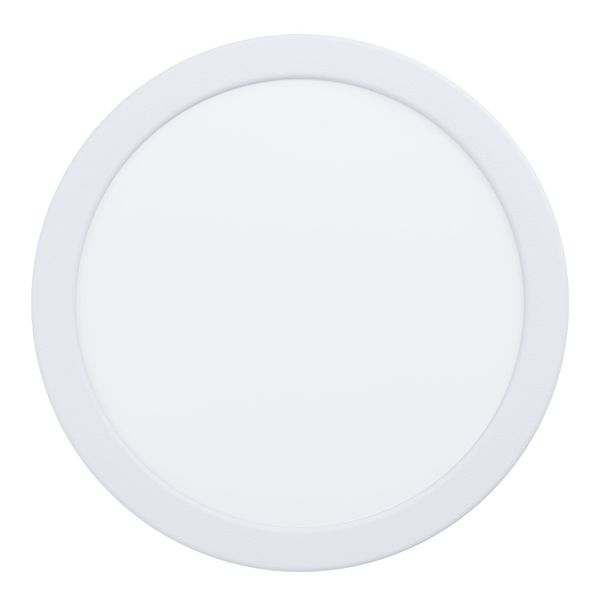 FUEVA 5 recessed light 99151 image 1