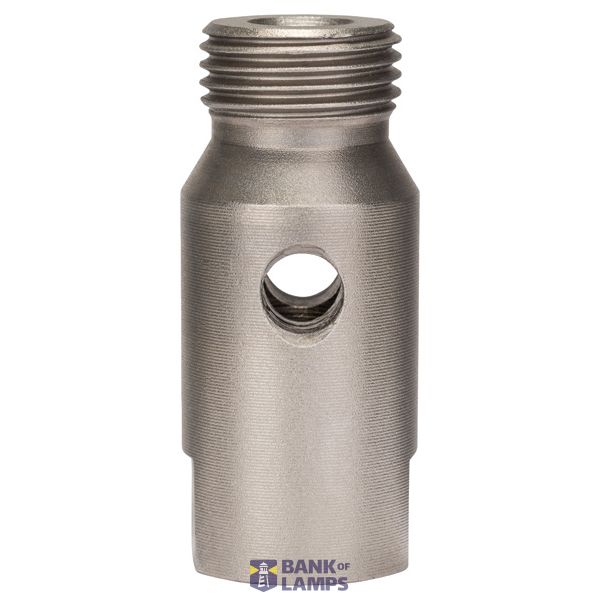 Adapters for diamond core cutters 5/8"x16UNF, G 1/2" image 1