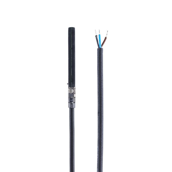 MKC3028BFRKG/H/IO/ZH | cylinder sensor with IO-Link image 1