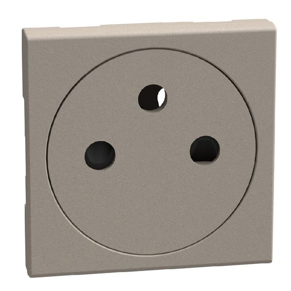 Light Now - cover socket french stone image 1