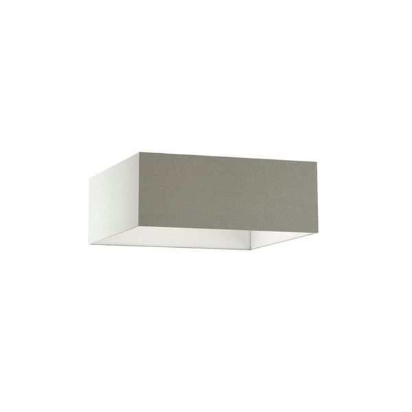 TEMPO 50/19 shade image 1