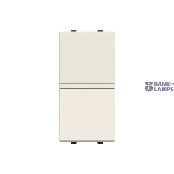 N2101.2T BB Int. 2P vite Bianco Today. image 1