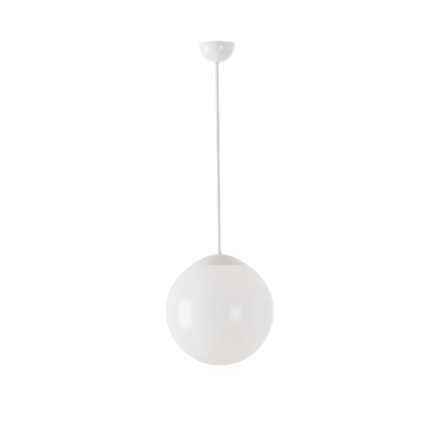 LED-5L06E450Z11/PM2/A2 B 3K image 1