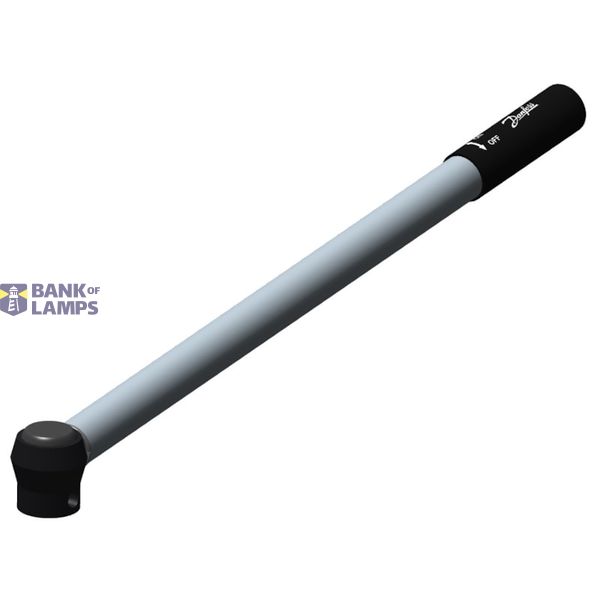 Handles image 1