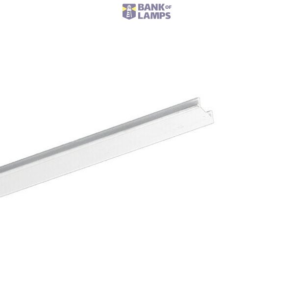 5DTAXTSP113 image 1