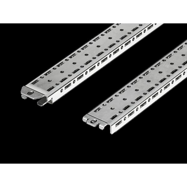 Support rail for VX IT image 1