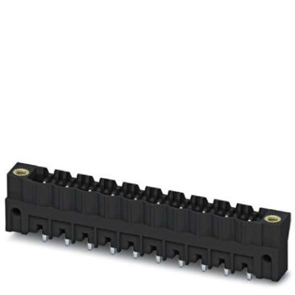 CCV 2,5/12-GF-5,08-LR P26THR - PCB header image 3