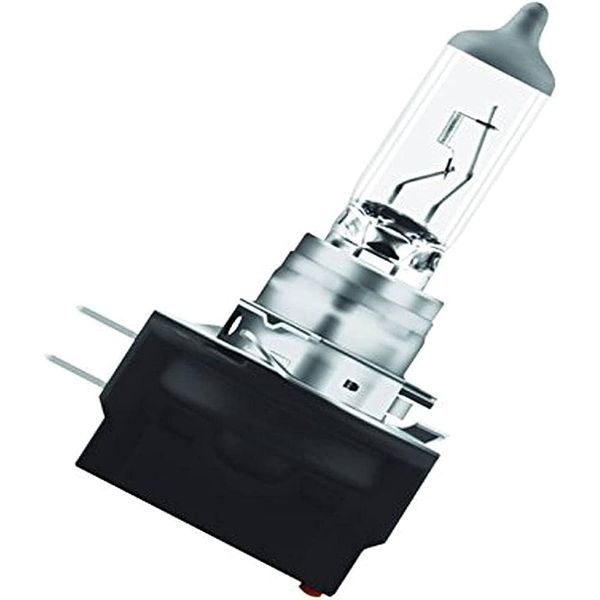 64242 35W 12V PGJY19-1 FS1 OSRAM image 1
