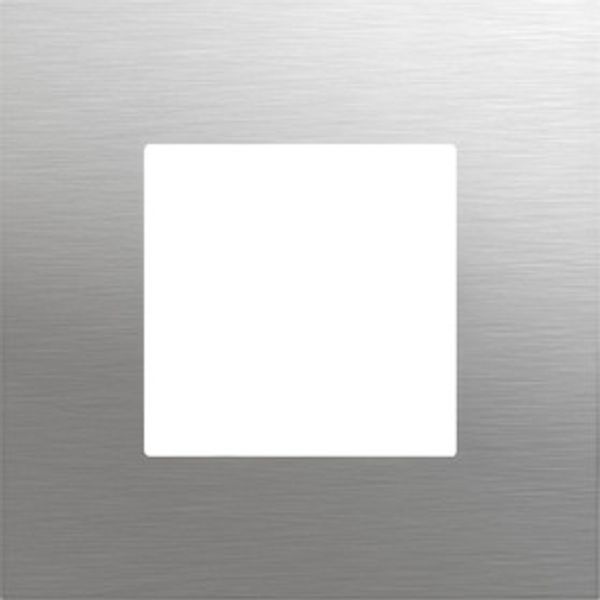 front panel 5545920 Keyless In FPMod.Sys 106 es image 1
