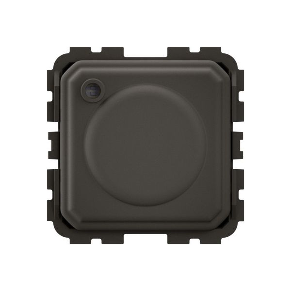 LIGHTNING PROTECTOR image 3