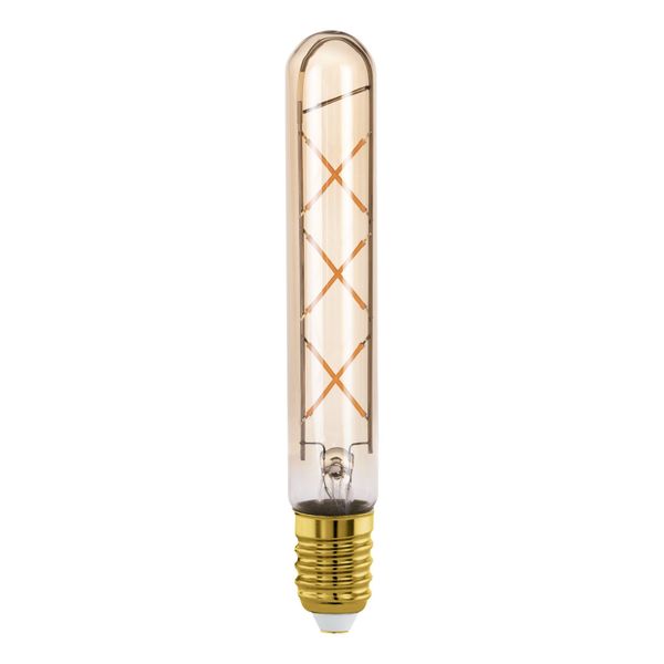 Bulb lightbulb E27 110057 image 1