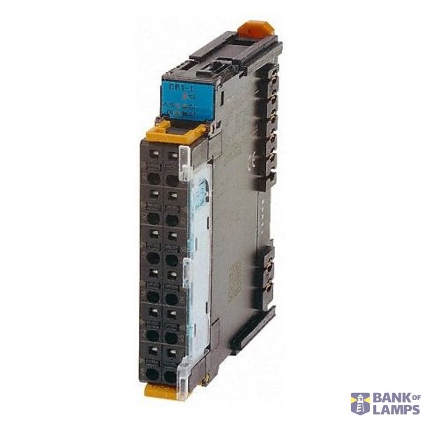 SmartSlice high speed counter unit, 1 x encoder input (A/B/Z), 60 kHz, GRT19002F image 1