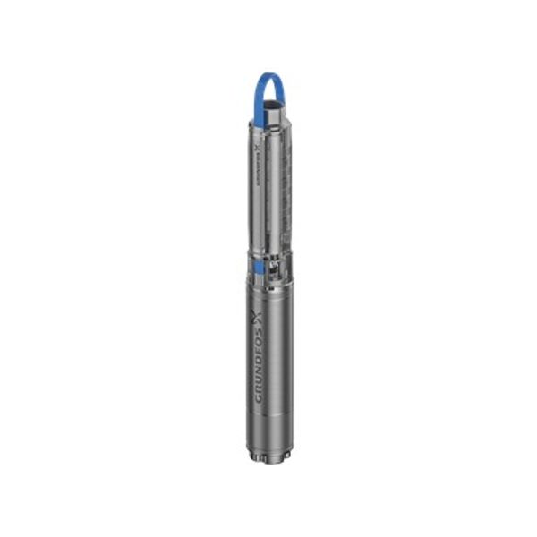 SP 17-15 image 1