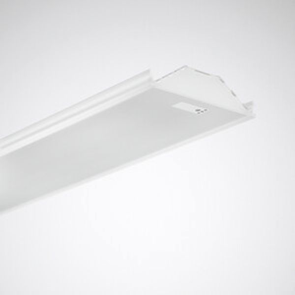 Mechanical accessories Opendo White 7810300 image 1