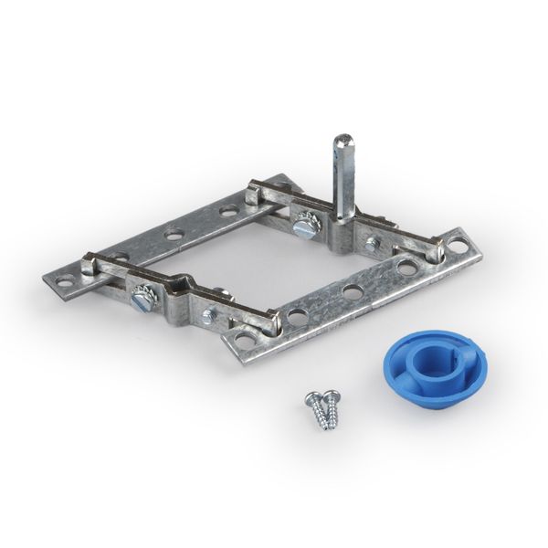 Module cover surface PC 12 modules image 15
