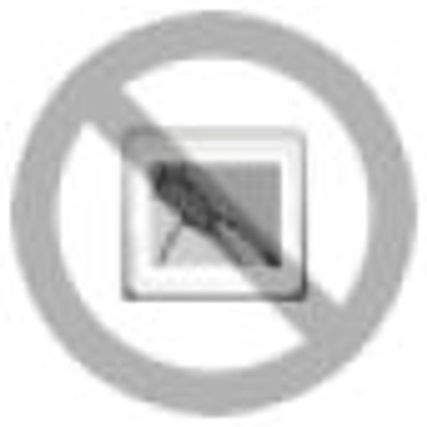 PCV 6-16/ 4-GF-10,16 - PCB header image 3