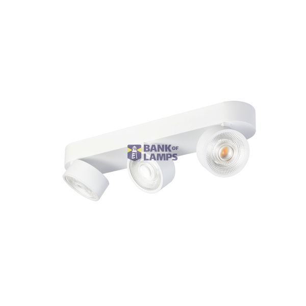 KALU 2.0 CW PHASE 3000K white image 2