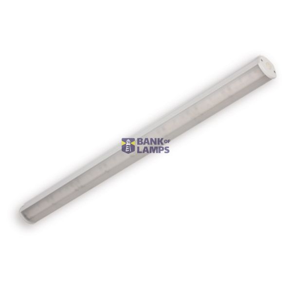 TN3134WBFAA LED IP44 41W/840 ACF image 1