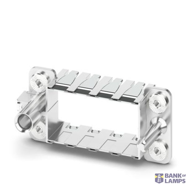 HC-M-B16-DOCK-B-S - Docking frame image 1