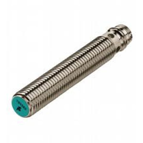 NEB3-8GM40-E1-V3 frequency converter image 1