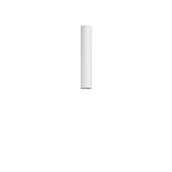 D 95 H 500 colour: white image 2