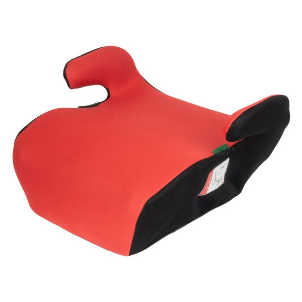 Booster car seat  126-150cm R129 AMIO-04477 image 1