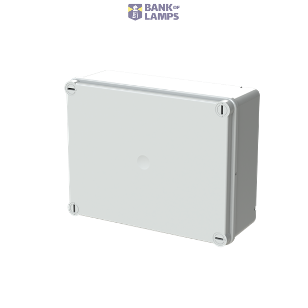 Rectangular; image 1