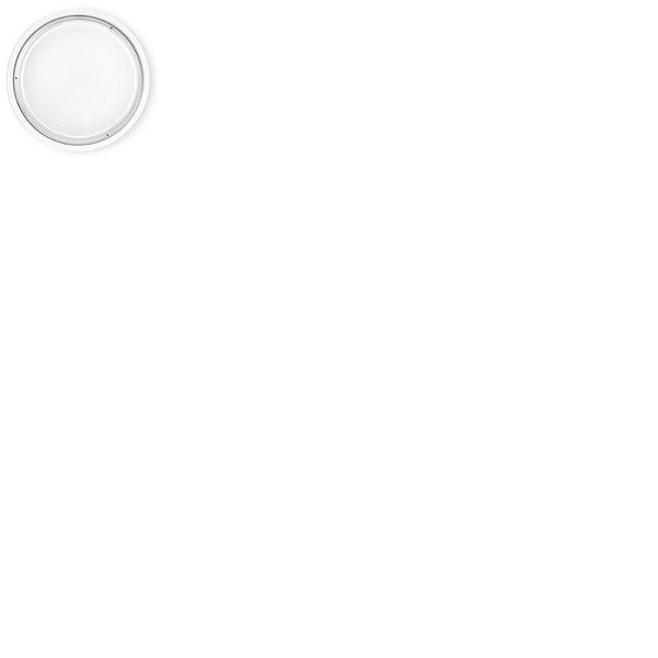 MULTI+40 PC LED 27W 3000K HF WIT image 2