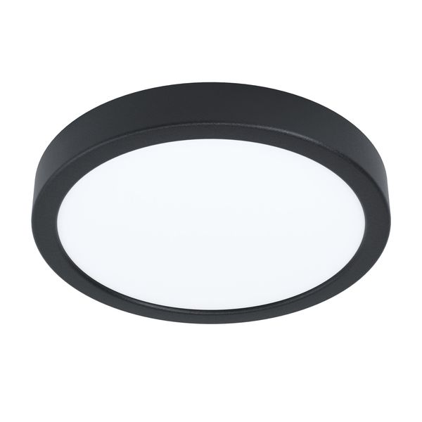 FUEVA 5 surface-mounted light 99234 image 1
